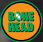 BoneHead Extract